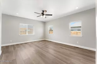 815 Great Basin Ln, Fallon, NV 89406 - Photo 27