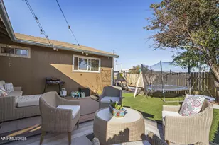 590 Colby Ln, Reno, NV 89506 - Photo 23