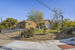 590 Colby Ln, Reno, NV 89506 - Photo 3