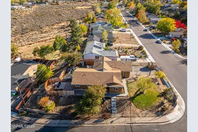 590 Colby Lane, Reno, NV 89506 - Photo 33