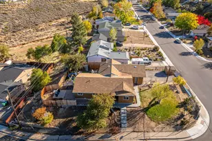 590 Colby Ln, Reno, NV 89506 - Photo 33