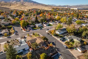 590 Colby Ln, Reno, NV 89506 - Photo 29