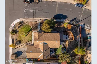 590 Colby Lane, Reno, NV 89506 - Photo 31