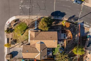 590 Colby Ln, Reno, NV 89506 - Photo 31