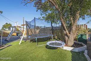 590 Colby Ln, Reno, NV 89506 - Photo 25