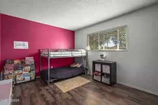 590 Colby Ln, Reno, NV 89506 - Photo 21