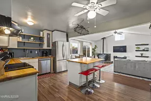 590 Colby Ln, Reno, NV 89506 - Photo 11