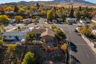 590 Colby Ln, Reno, NV 89506 - Photo 27