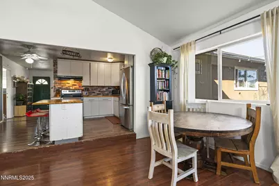 590 Colby Lane, Reno, NV 89506 - Photo 13