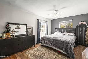 590 Colby Ln, Reno, NV 89506 - Photo 17