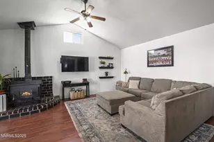 590 Colby Ln, Reno, NV 89506 - Photo 15