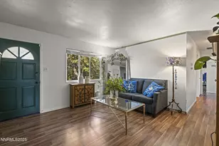 590 Colby Ln, Reno, NV 89506 - Photo 9