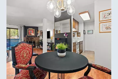2955 Lakeside Drive #228, Reno, NV 89509 - Photo 11