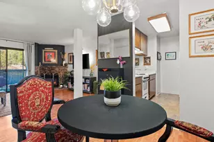 2955 Lakeside Dr, Reno, NV 89509 - Photo 11