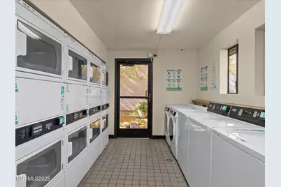 2955 Lakeside Drive #228, Reno, NV 89509 - Photo 35