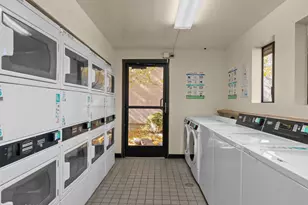 2955 Lakeside Dr, Reno, NV 89509 - Photo 35