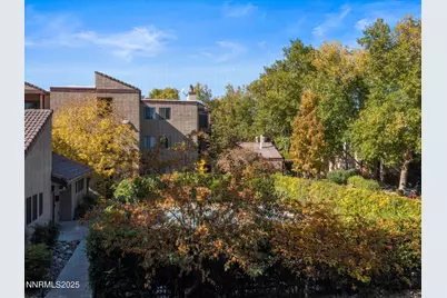 2955 Lakeside Drive #228, Reno, NV 89509 - Photo 27