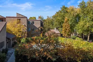 2955 Lakeside Dr, Reno, NV 89509 - Photo 27