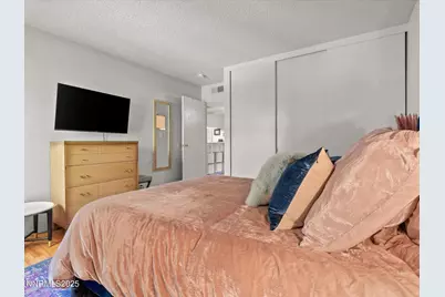 2955 Lakeside Drive #228, Reno, NV 89509 - Photo 21