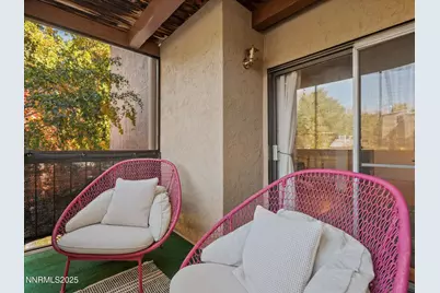 2955 Lakeside Drive #228, Reno, NV 89509 - Photo 25
