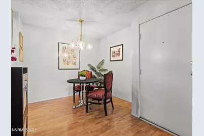 2955 Lakeside Drive #228, Reno, NV 89509 - Photo 7