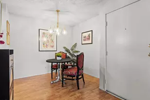 2955 Lakeside Dr, Reno, NV 89509 - Photo 7