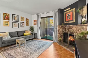 2955 Lakeside Dr, Reno, NV 89509 - Photo 5