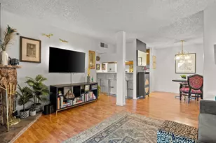 2955 Lakeside Dr, Reno, NV 89509 - Photo 5