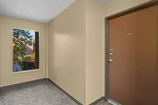 2955 Lakeside Dr, Reno, NV 89509 - Photo 29