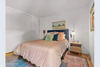 2955 Lakeside Drive #228, Reno, NV 89509 - Photo 19