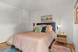 2955 Lakeside Dr, Reno, NV 89509 - Photo 19