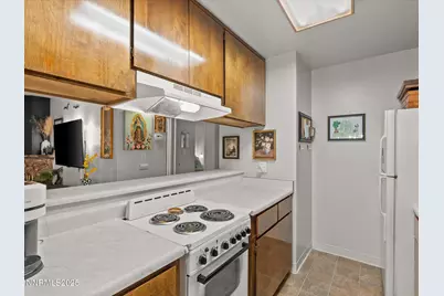 2955 Lakeside Drive #228, Reno, NV 89509 - Photo 13