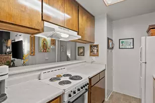 2955 Lakeside Dr, Reno, NV 89509 - Photo 13