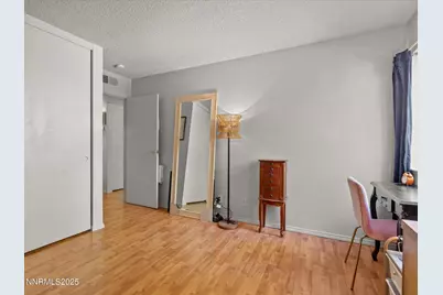 2955 Lakeside Drive #228, Reno, NV 89509 - Photo 23