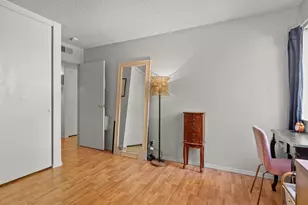 2955 Lakeside Dr, Reno, NV 89509 - Photo 23