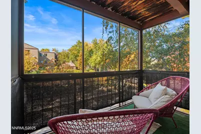 2955 Lakeside Drive #228, Reno, NV 89509 - Photo 1