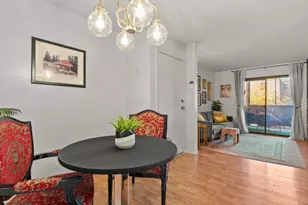 2955 Lakeside Dr, Reno, NV 89509 - Photo 9