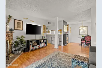 2955 Lakeside Drive #228, Reno, NV 89509 - Photo 7