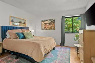 2955 Lakeside Dr, Reno, NV 89509 - Photo 19