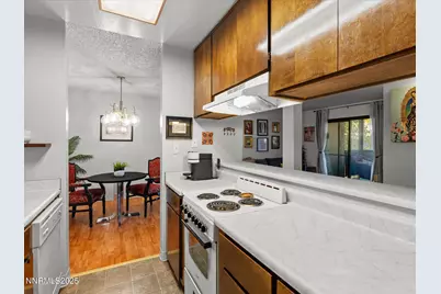 2955 Lakeside Drive #228, Reno, NV 89509 - Photo 15