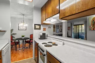 2955 Lakeside Dr, Reno, NV 89509 - Photo 15