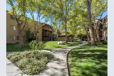 2955 Lakeside Drive #228, Reno, NV 89509 - Photo 31