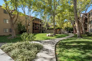 2955 Lakeside Dr, Reno, NV 89509 - Photo 31