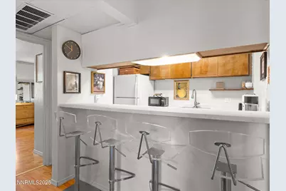 2955 Lakeside Drive #228, Reno, NV 89509 - Photo 17