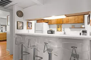 2955 Lakeside Dr, Reno, NV 89509 - Photo 17