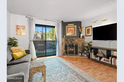 2955 Lakeside Drive #228, Reno, NV 89509 - Photo 3