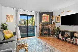 2955 Lakeside Dr, Reno, NV 89509 - Photo 3