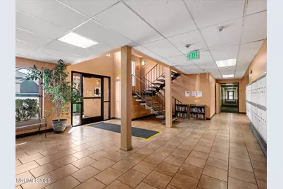 2955 Lakeside Drive #228, Reno, NV 89509 - Photo 37