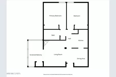 2955 Lakeside Drive #228, Reno, NV 89509 - Photo 39