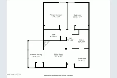 2955 Lakeside Drive #228, Reno, NV 89509 - Photo 41